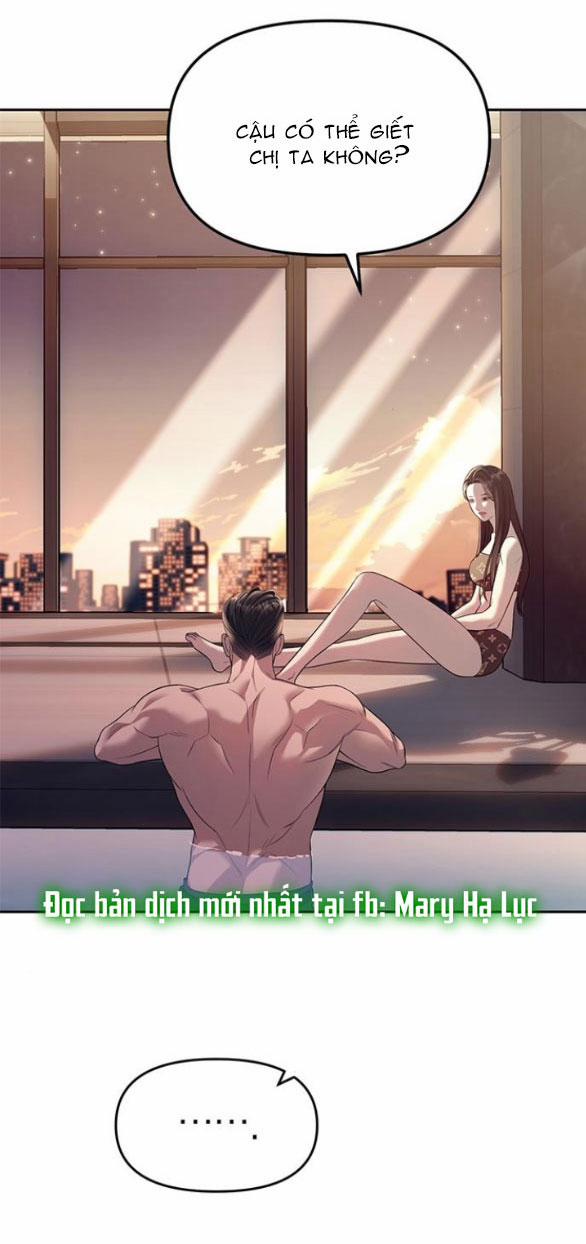 Xâm Nhập Vào Trường Trung Học Tài Phiệt! 62.1 trang 26