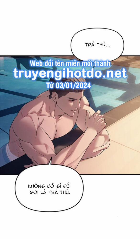 Xâm Nhập Vào Trường Trung Học Tài Phiệt! 62.1 trang 27