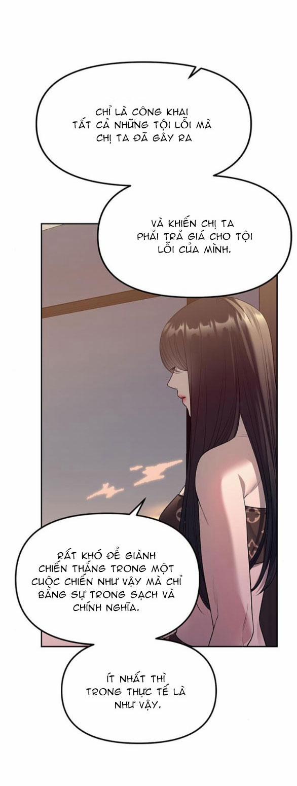 Xâm Nhập Vào Trường Trung Học Tài Phiệt! 62.1 trang 28