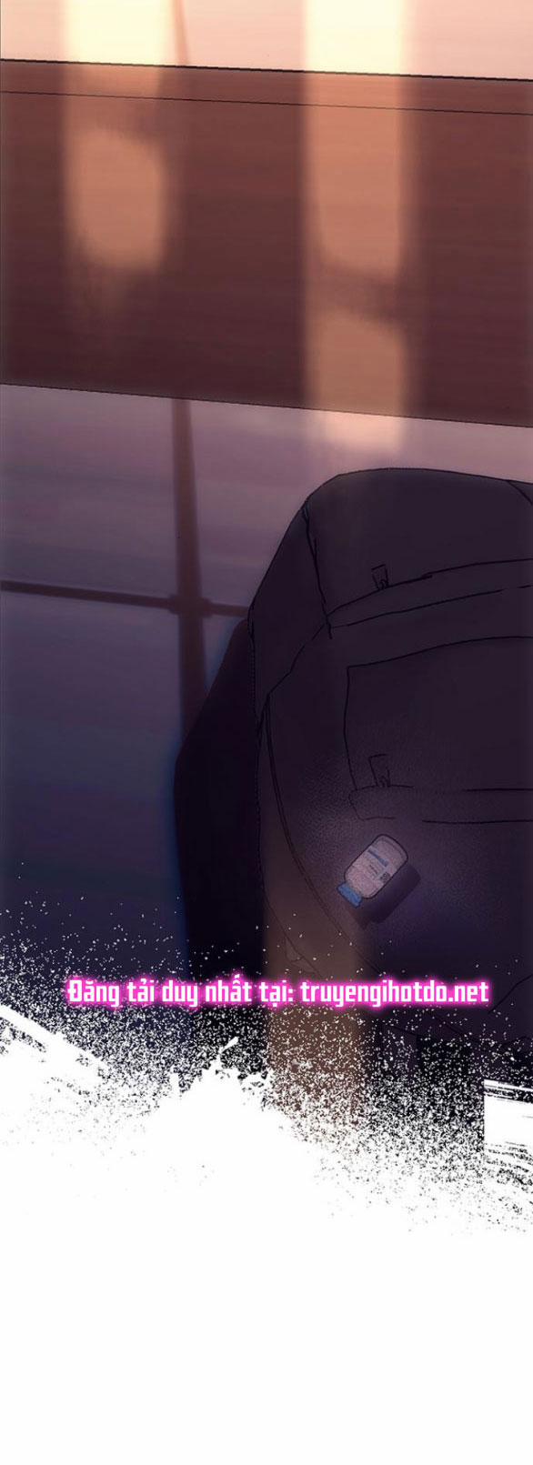 Xâm Nhập Vào Trường Trung Học Tài Phiệt! 62.1 trang 3