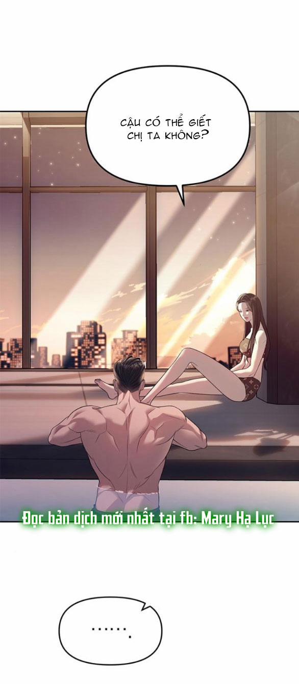 Xâm Nhập Vào Trường Trung Học Tài Phiệt! 62.1 trang 30