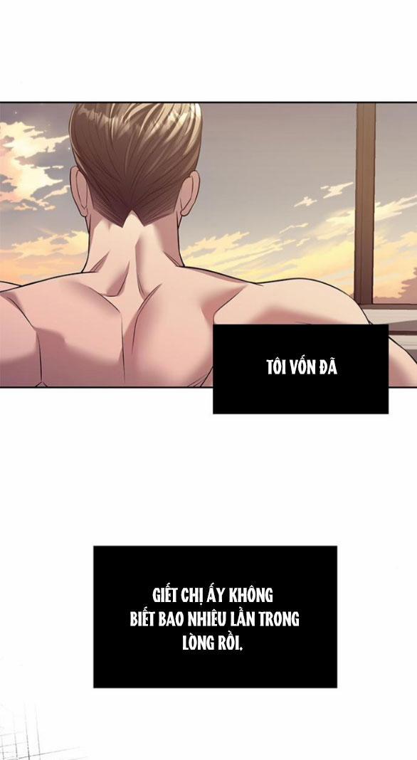 Xâm Nhập Vào Trường Trung Học Tài Phiệt! 62.1 trang 31