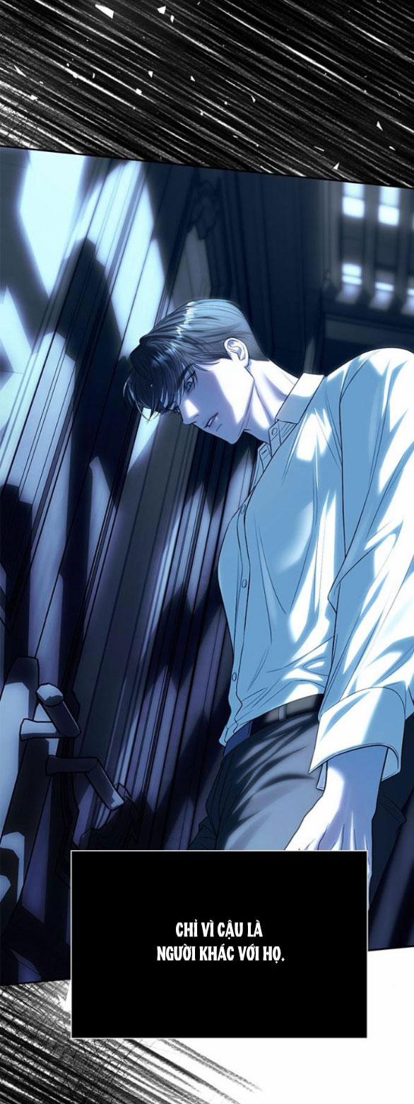 Xâm Nhập Vào Trường Trung Học Tài Phiệt! 62.1 trang 33