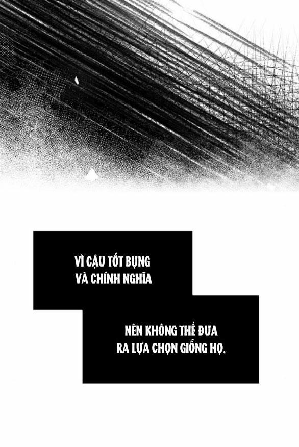 Xâm Nhập Vào Trường Trung Học Tài Phiệt! 62.1 trang 34