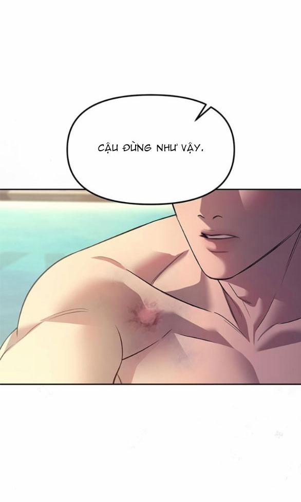 Xâm Nhập Vào Trường Trung Học Tài Phiệt! 62.1 trang 36