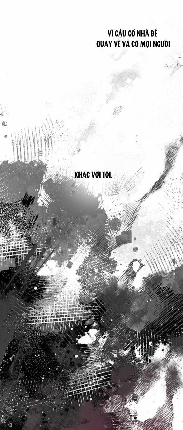 Xâm Nhập Vào Trường Trung Học Tài Phiệt! 62.1 trang 37