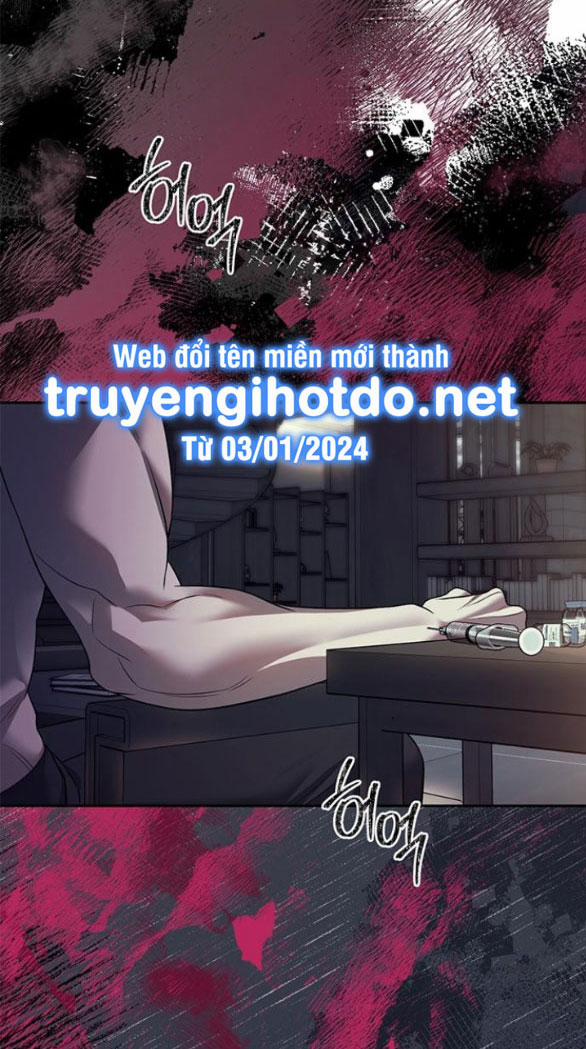 Xâm Nhập Vào Trường Trung Học Tài Phiệt! 62.1 trang 38