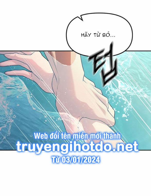 Xâm Nhập Vào Trường Trung Học Tài Phiệt! 62.1 trang 7