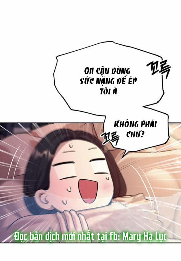 Xâm Nhập Vào Trường Trung Học Tài Phiệt! 62.1 trang 9