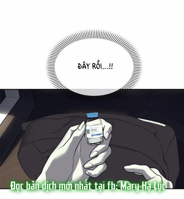 Xâm Nhập Vào Trường Trung Học Tài Phiệt! 62.2 trang 10