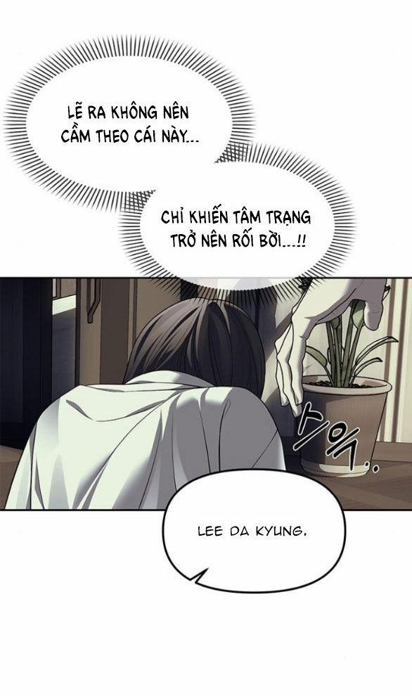 Xâm Nhập Vào Trường Trung Học Tài Phiệt! 62.2 trang 11