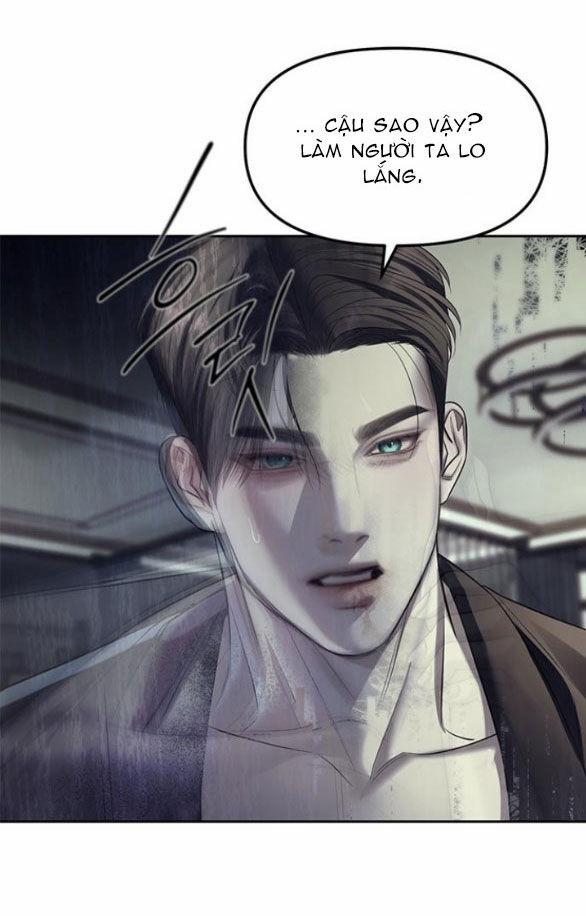 Xâm Nhập Vào Trường Trung Học Tài Phiệt! 62.2 trang 14