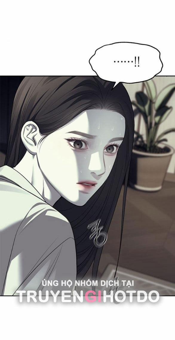 Xâm Nhập Vào Trường Trung Học Tài Phiệt! 62.2 trang 15