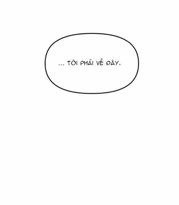 Xâm Nhập Vào Trường Trung Học Tài Phiệt! 62.2 trang 16