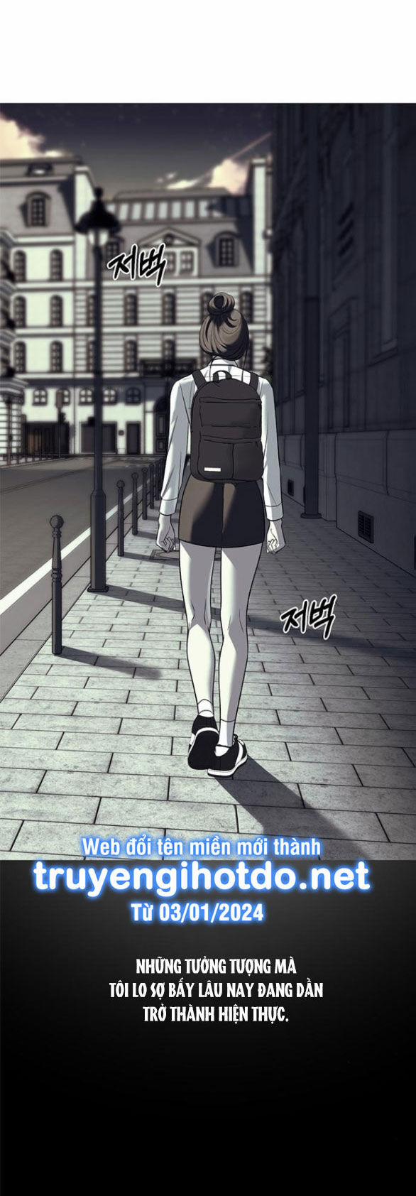 Xâm Nhập Vào Trường Trung Học Tài Phiệt! 62.2 trang 17