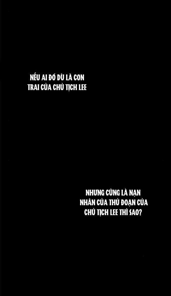 Xâm Nhập Vào Trường Trung Học Tài Phiệt! 62.2 trang 18