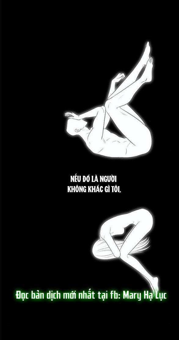 Xâm Nhập Vào Trường Trung Học Tài Phiệt! 62.2 trang 19