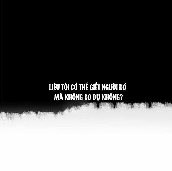 Xâm Nhập Vào Trường Trung Học Tài Phiệt! 62.2 trang 20