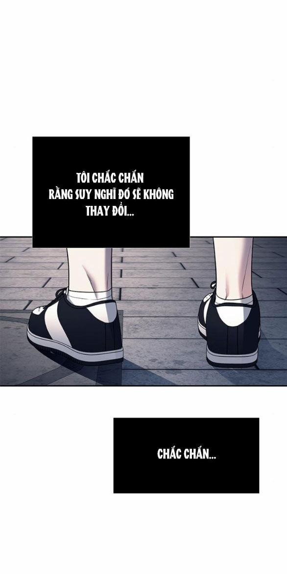 Xâm Nhập Vào Trường Trung Học Tài Phiệt! 62.2 trang 21