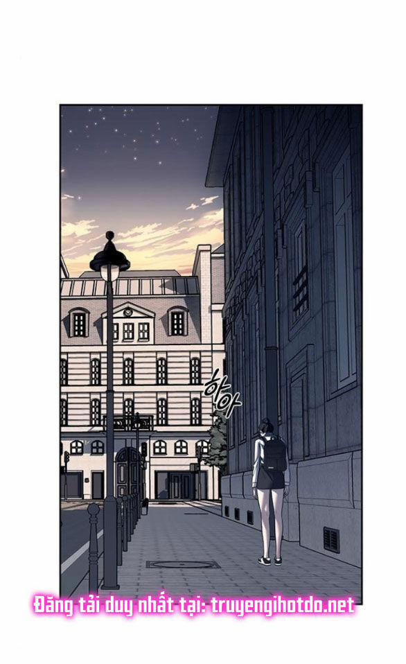 Xâm Nhập Vào Trường Trung Học Tài Phiệt! 62.2 trang 22