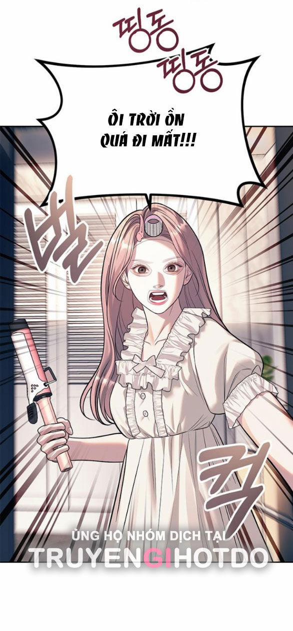 Xâm Nhập Vào Trường Trung Học Tài Phiệt! 62.2 trang 26
