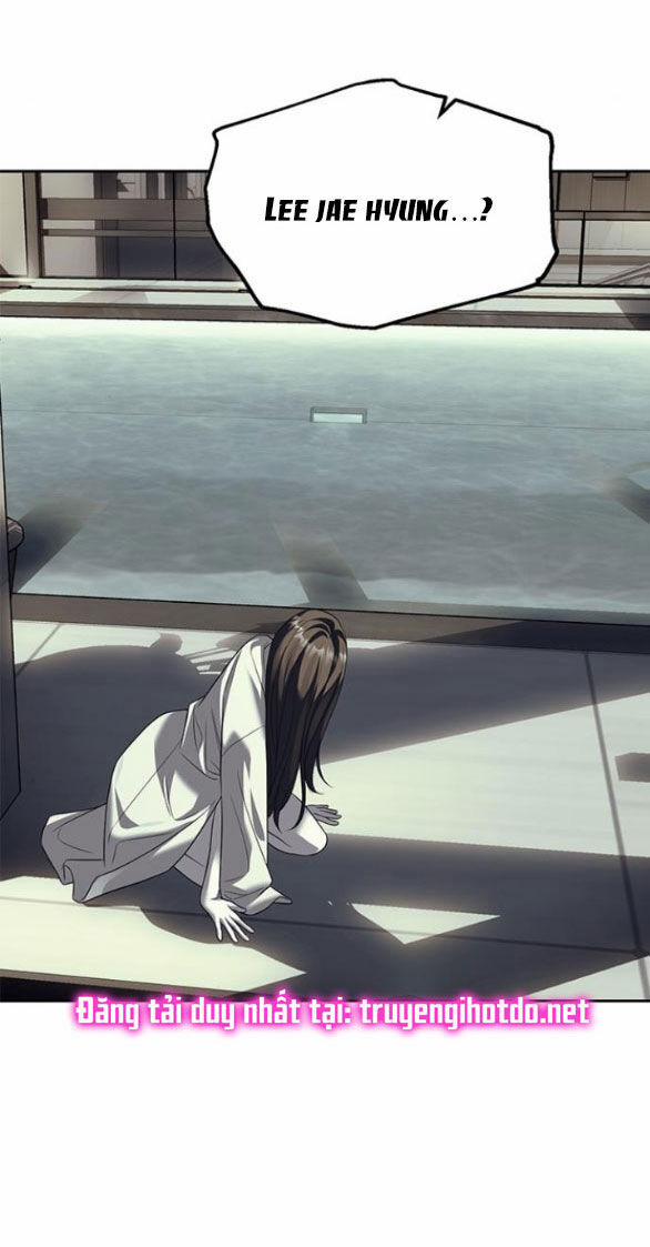 Xâm Nhập Vào Trường Trung Học Tài Phiệt! 62.2 trang 3