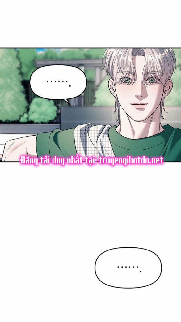 Xâm Nhập Vào Trường Trung Học Tài Phiệt! 62.2 trang 33