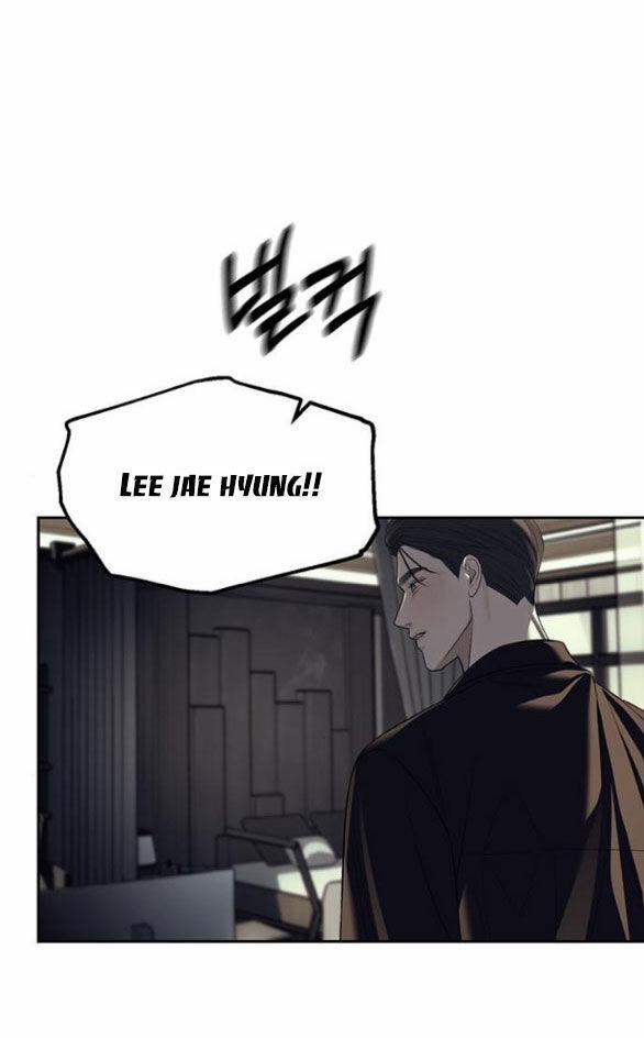 Xâm Nhập Vào Trường Trung Học Tài Phiệt! 62.2 trang 4