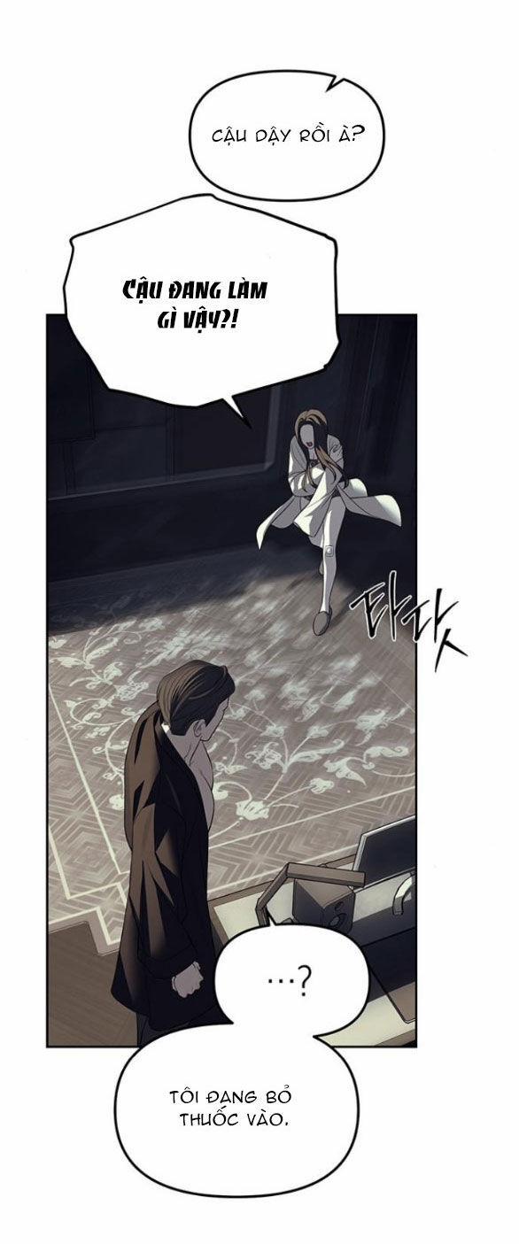 Xâm Nhập Vào Trường Trung Học Tài Phiệt! 62.2 trang 5