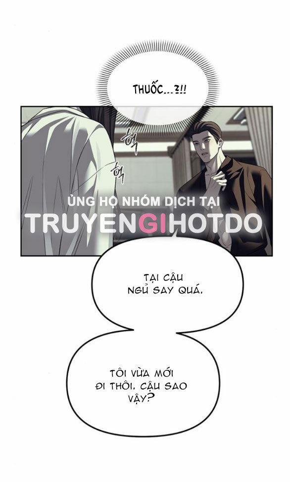 Xâm Nhập Vào Trường Trung Học Tài Phiệt! 62.2 trang 6