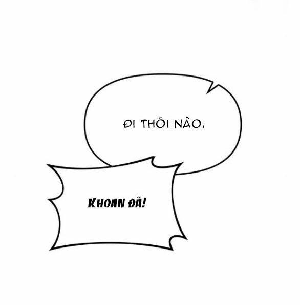 Xâm Nhập Vào Trường Trung Học Tài Phiệt! 63.1 trang 13