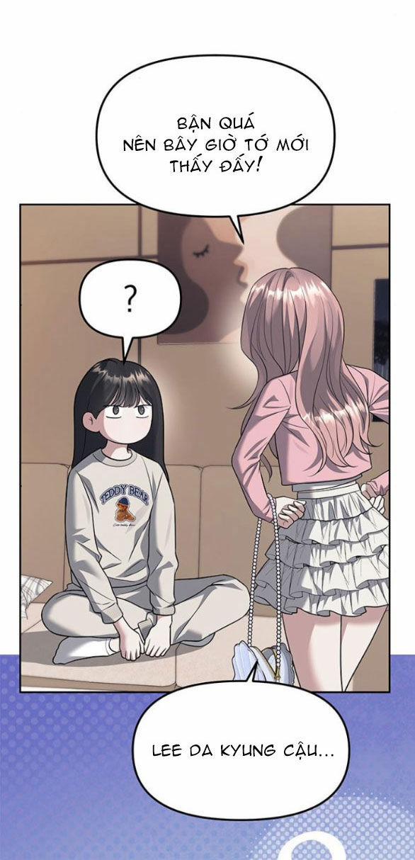 Xâm Nhập Vào Trường Trung Học Tài Phiệt! 63.1 trang 14