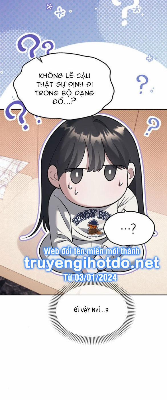 Xâm Nhập Vào Trường Trung Học Tài Phiệt! 63.1 trang 15