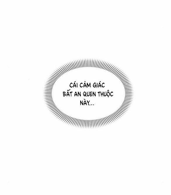 Xâm Nhập Vào Trường Trung Học Tài Phiệt! 63.1 trang 16