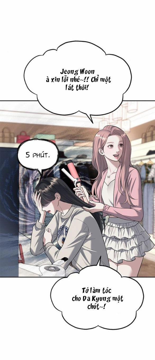 Xâm Nhập Vào Trường Trung Học Tài Phiệt! 63.1 trang 17