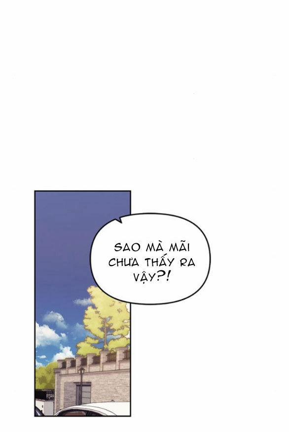 Xâm Nhập Vào Trường Trung Học Tài Phiệt! 63.1 trang 19