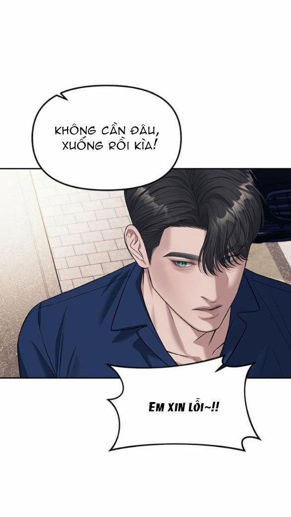 Xâm Nhập Vào Trường Trung Học Tài Phiệt! 63.1 trang 21