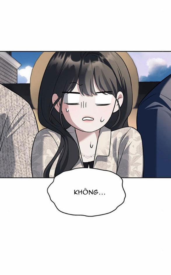 Xâm Nhập Vào Trường Trung Học Tài Phiệt! 63.1 trang 29