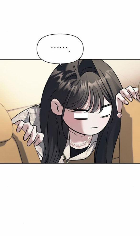 Xâm Nhập Vào Trường Trung Học Tài Phiệt! 63.1 trang 34