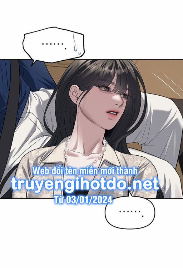 Xâm Nhập Vào Trường Trung Học Tài Phiệt! 63.1 trang 36