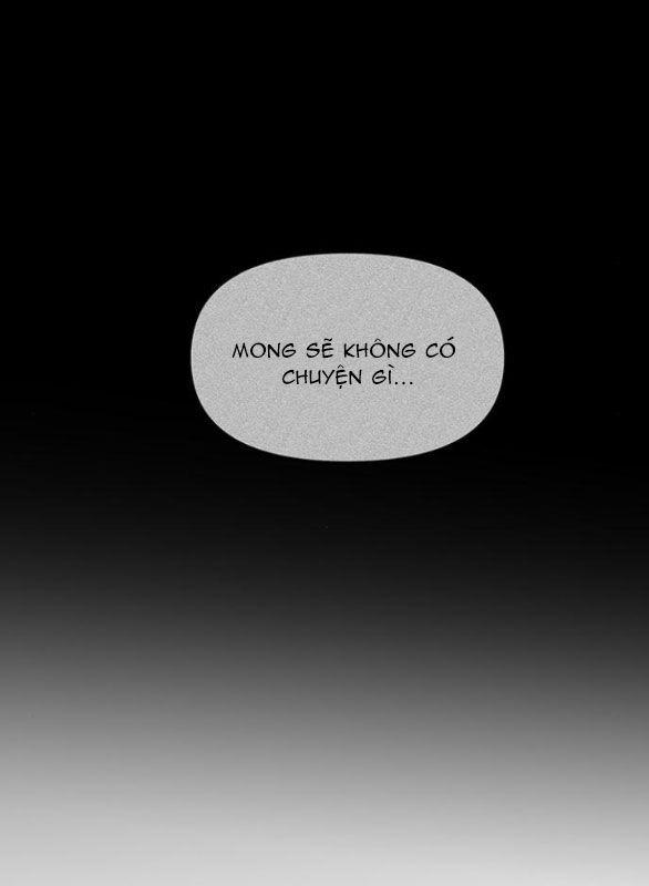 Xâm Nhập Vào Trường Trung Học Tài Phiệt! 63.1 trang 39