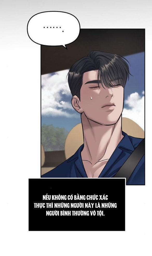 Xâm Nhập Vào Trường Trung Học Tài Phiệt! 63.1 trang 40