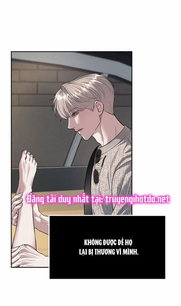 Xâm Nhập Vào Trường Trung Học Tài Phiệt! 63.1 trang 41