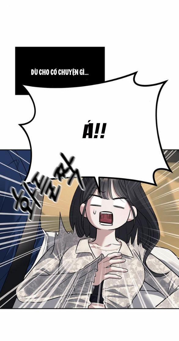 Xâm Nhập Vào Trường Trung Học Tài Phiệt! 63.1 trang 42