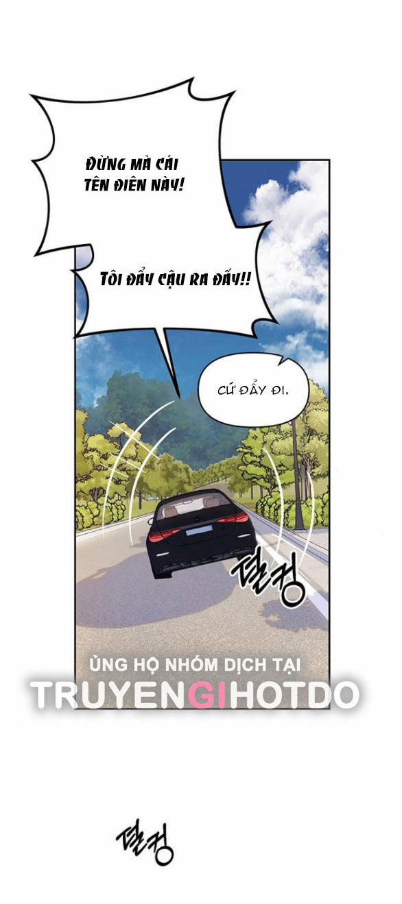 Xâm Nhập Vào Trường Trung Học Tài Phiệt! 63.1 trang 44