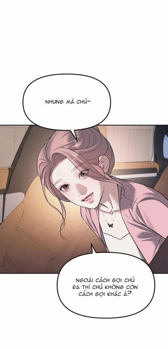 Xâm Nhập Vào Trường Trung Học Tài Phiệt! 63.1 trang 46