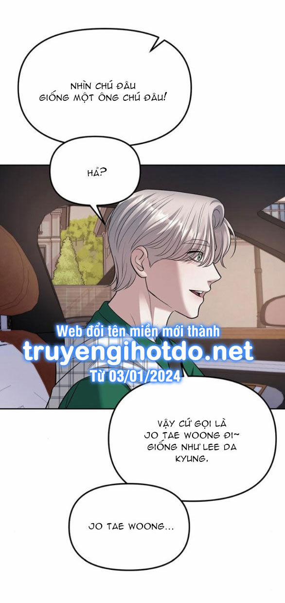 Xâm Nhập Vào Trường Trung Học Tài Phiệt! 63.1 trang 47