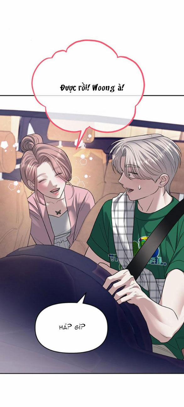 Xâm Nhập Vào Trường Trung Học Tài Phiệt! 63.1 trang 48