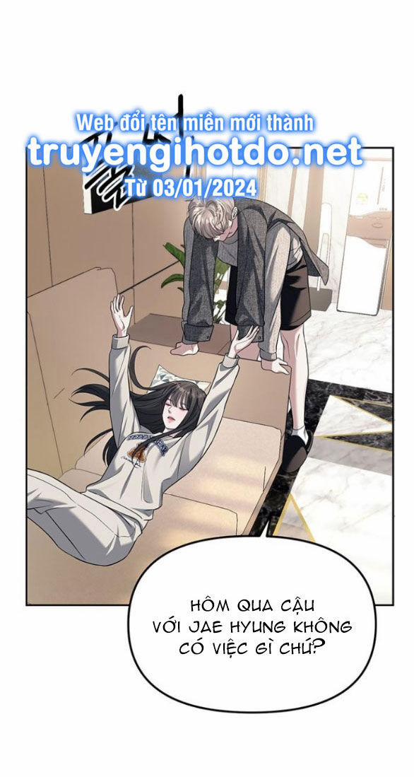 Xâm Nhập Vào Trường Trung Học Tài Phiệt! 63.1 trang 6