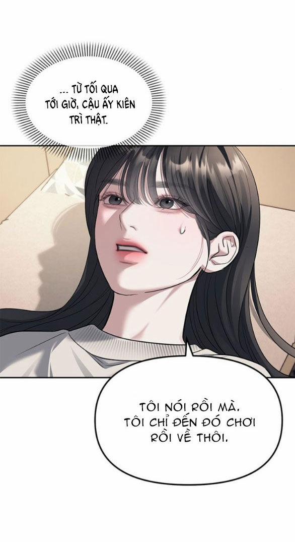 Xâm Nhập Vào Trường Trung Học Tài Phiệt! 63.1 trang 7